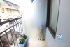 Nice and new studio for rent on Huynh Thuc Khang, Dong Da